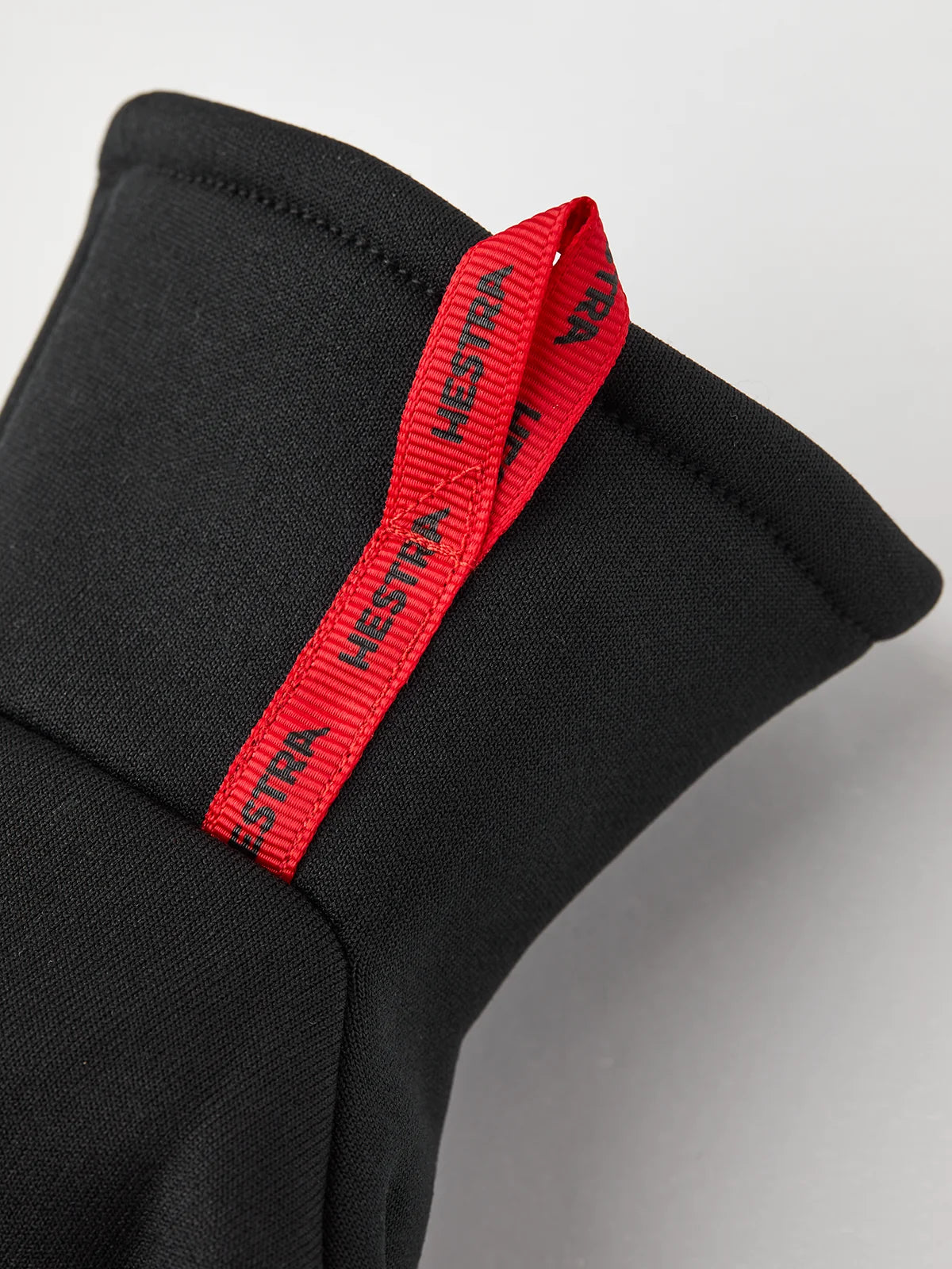 Hestra Touch Point Fleece Liner - 2027