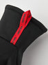 Hestra Touch Point Fleece Liner - 2027