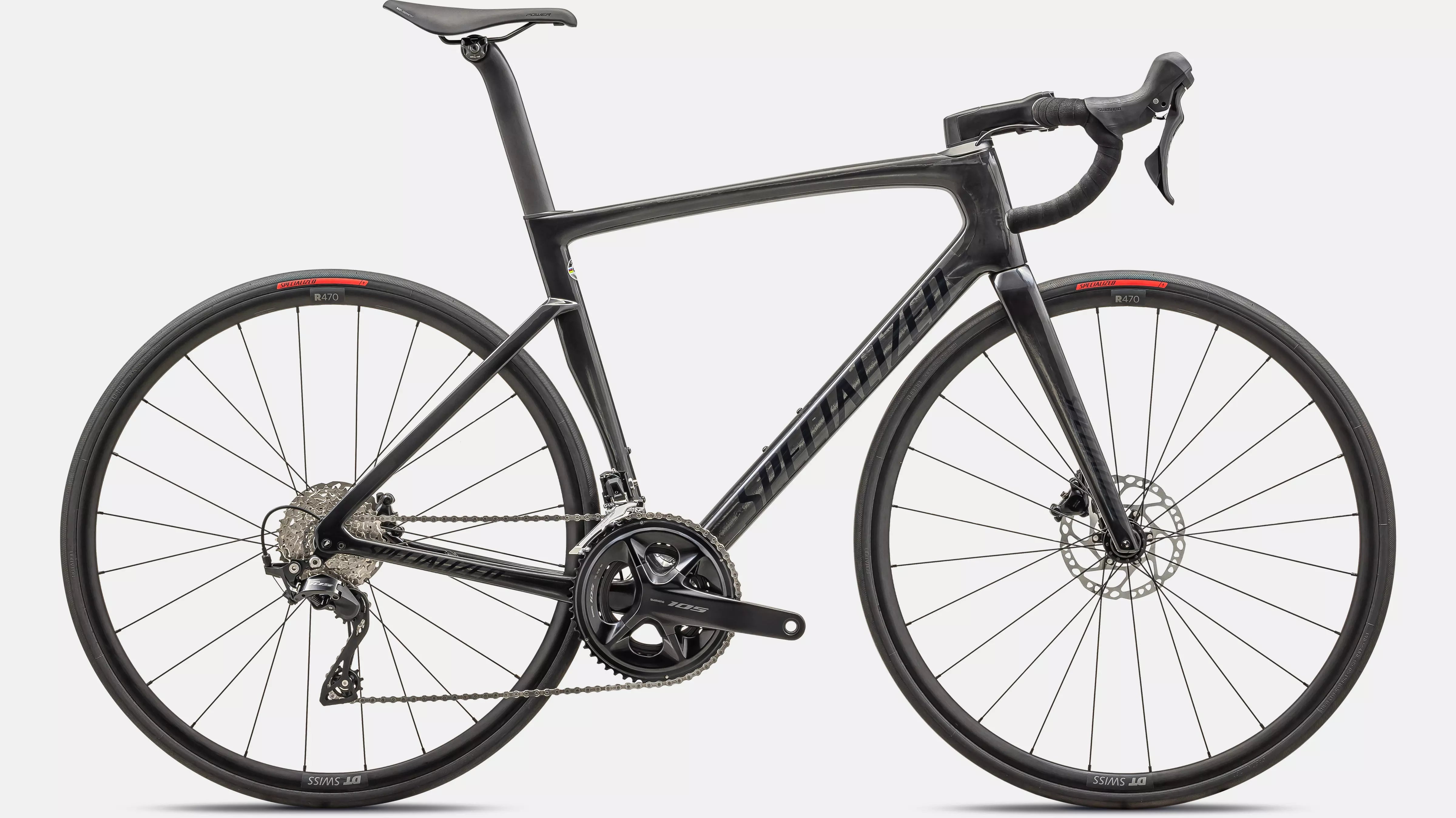 Specialized Tarmac SL7 Sport - 2025