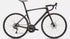 Specialized Tarmac SL7 Sport - 2025