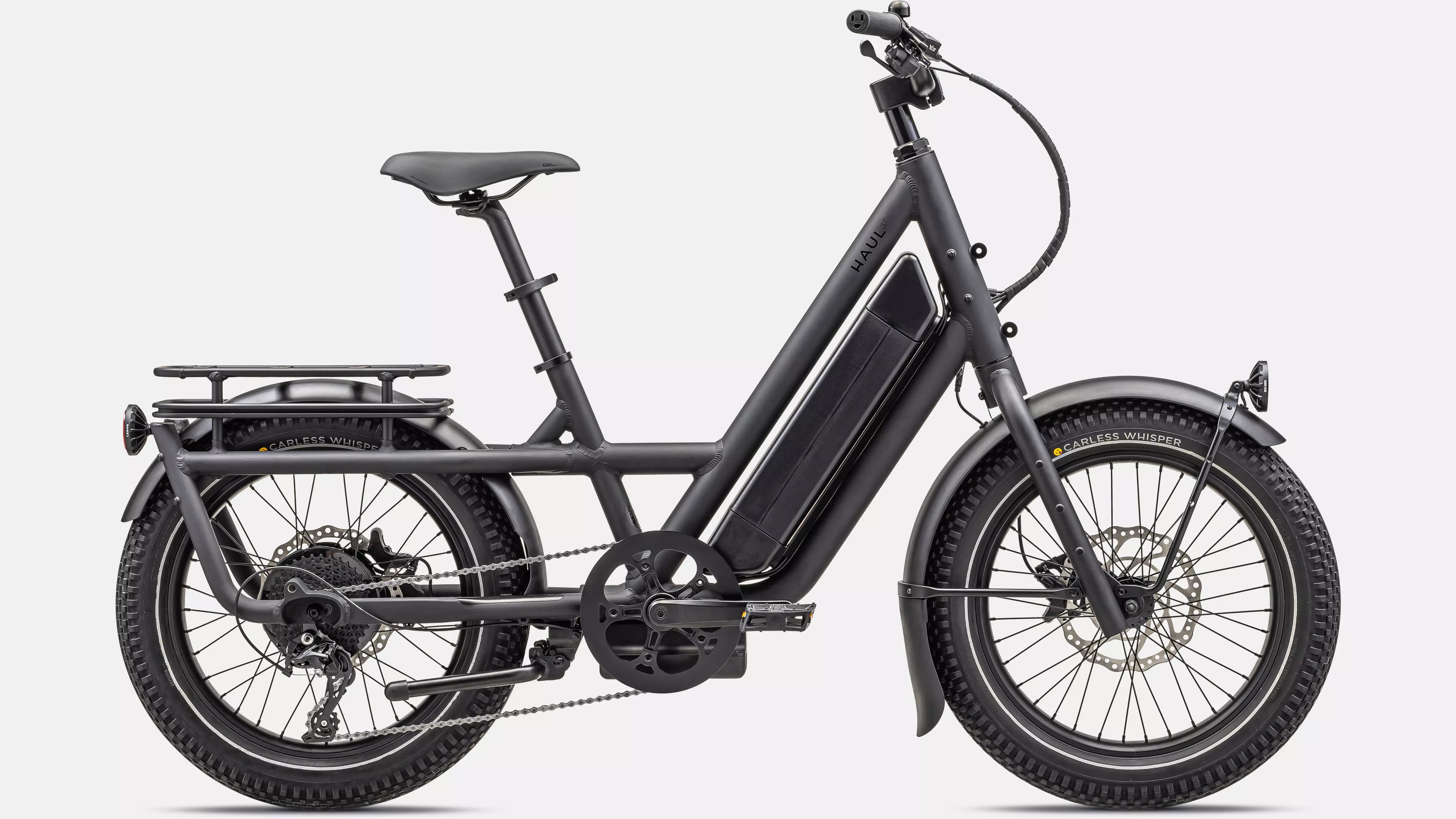 Specialized Globe Haul ST UL - 2025