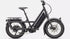 Specialized Globe Haul ST UL - 2025