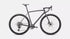 Specialized Crux DSW Comp - 2025