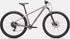 Specialized Rockhopper Sport - 2025