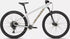 Specialized Rockhopper Expert - 2026