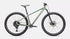 Specialized Rockhopper Comp - 2026