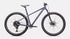 Specialized Rockhopper Comp - 2026