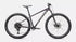 Specialized Rockhopper Comp - 2026