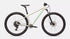 Specialized Rockhopper Sport - 2026