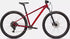 Specialized Rockhopper Sport - 2026