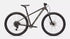 Specialized Rockhopper Sport - 2026
