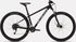Specialized Rockhopper - 2026