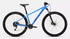 Specialized Rockhopper - 2026