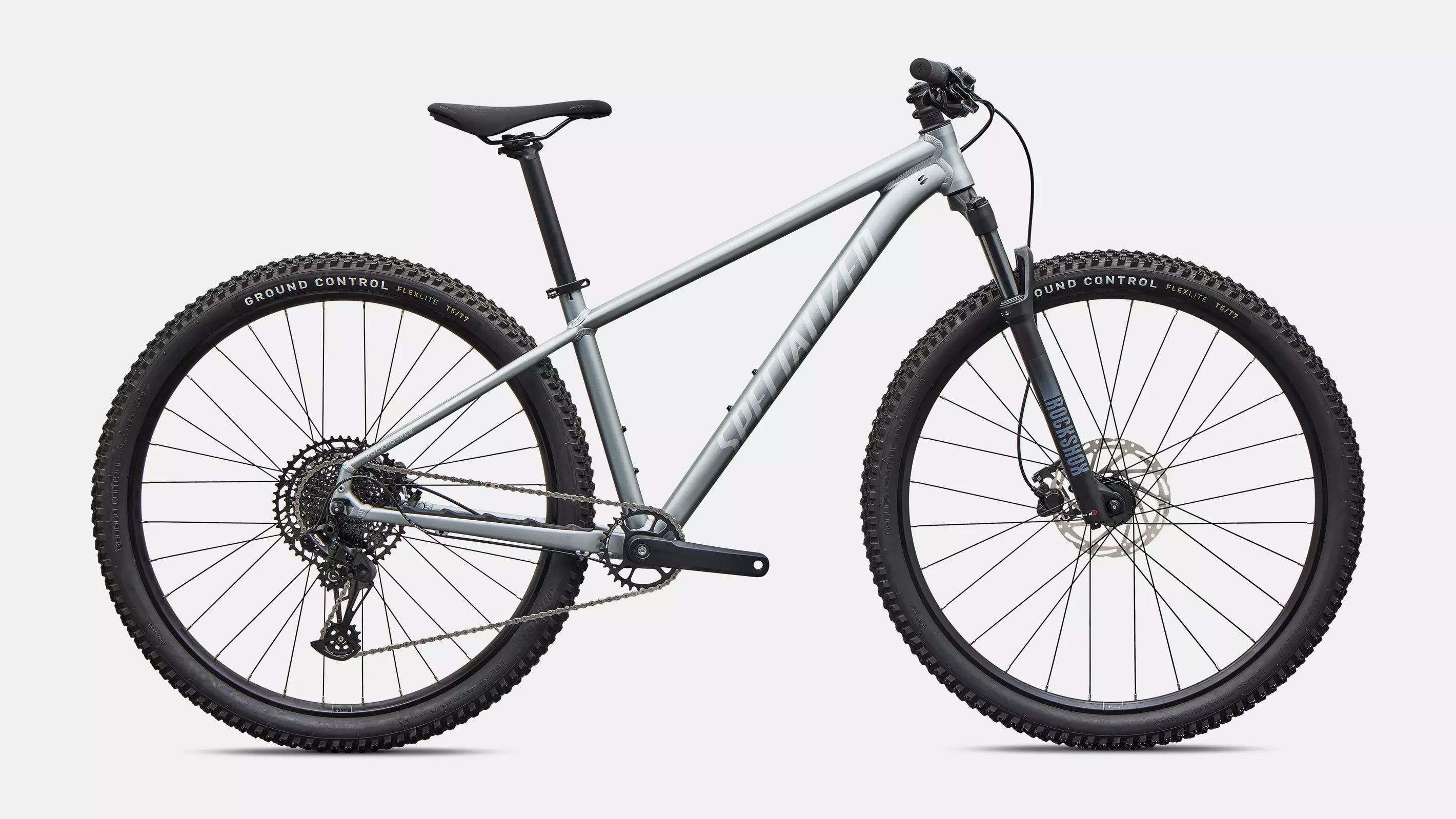 Specialized Rockhopper Comp - 2027