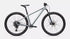 Specialized Rockhopper Comp - 2027