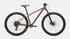 Specialized Rockhopper Sport - 2027