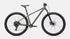 Specialized Rockhopper Sport - 2027