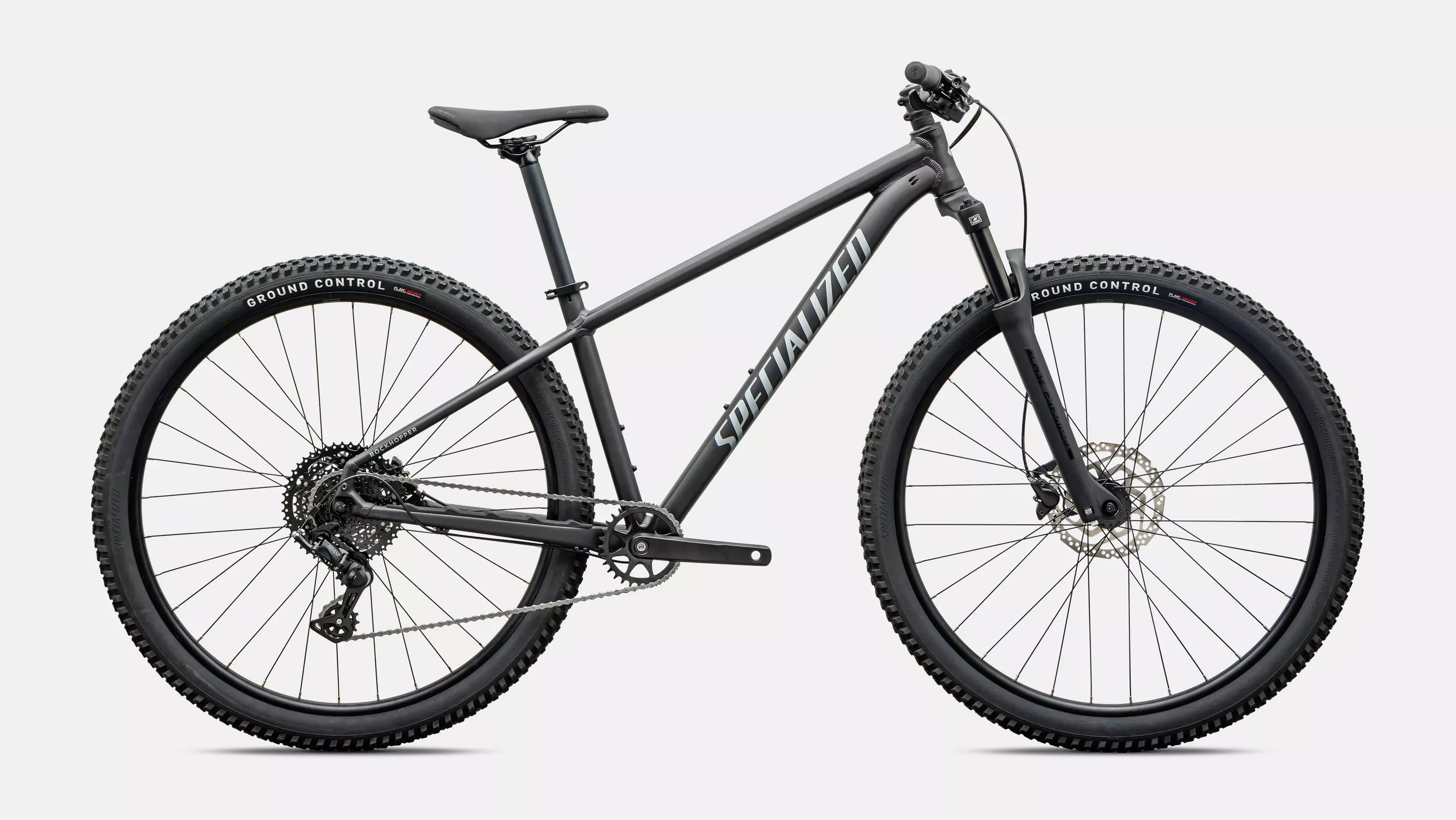 Specialized Rockhopper Sport - 2027