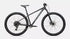 Specialized Rockhopper Sport - 2027
