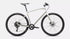 Specialized Sirrus X 2.0 KM - 2025