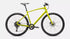 Specialized Sirrus X 2.0 KM - 2025
