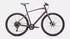 Specialized Sirrus X 2.0 KM - 2025