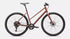 Specialized Sirrus X 2.0 ST - 2025