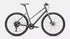 Specialized Sirrus X 3.0 ST - 2025