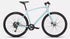 Specialized Sirrus X 1.0 KM - 2025