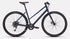 Specialized Sirrus X 1.0 ST - 2025