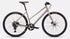 Specialized Sirrus X 2.0 ST- 2026