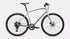 Specialized Sirrus X 2.0 - 2026