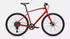 Specialized Sirrus X 3.0 - 2027