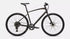 Specialized Sirrus X 2.0 - 2027