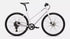 Specialized Sirrus X 2.0 Step-Through - 2027