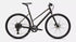 Specialized Sirrus X 2.0 Step-Through - 2027