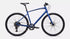 Specialized Sirrus X 2.0 - 2027