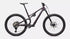 Specialized Stumpjumper 15 Evo Expert Di2 - 2026