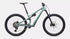 Specialized Stumpjumper 15 Evo Expert - 2027