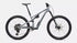 Specialized Stumpjumper 15 EVO Comp Alloy - 2027