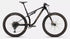 Specialized Chisel Comp Evo - 2025