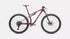 Specialized Chisel - 2025