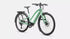 Specialized Turbo Vado SL 2 4.0 Step-Through - 2026