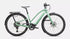 Specialized Turbo Vado SL 2 4.0 Step-Through - 2026