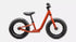 Specialized Hotwalk - 2026