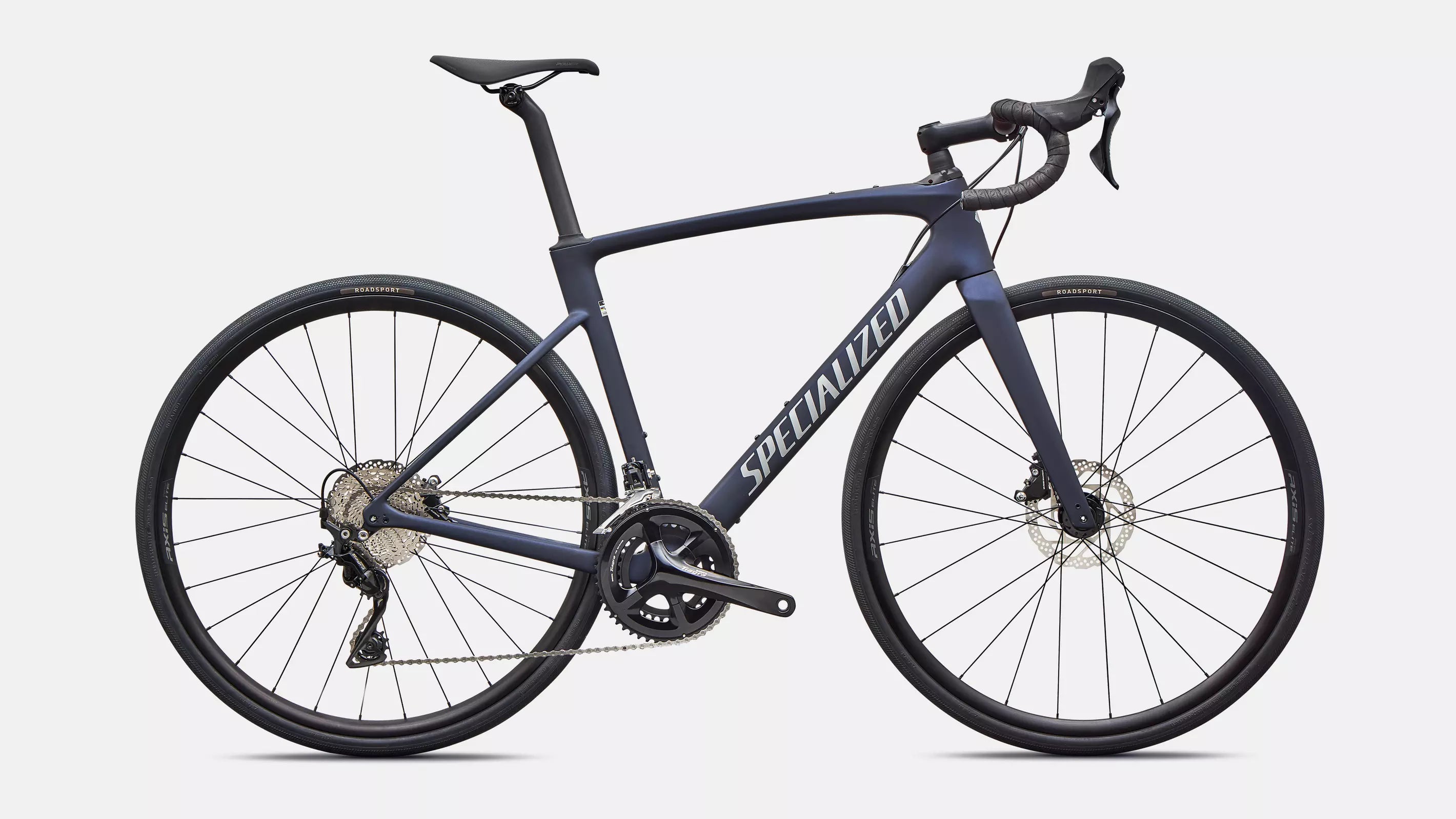 Specialized Roubaix SL8 - 2027