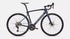 Specialized Roubaix SL8 - 2027