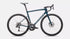 Specialized Tarmac SL8 Expert DI2 - 2025