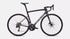 Specialized Tarmac SL8 Comp DI2 - 2026