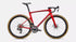 Specialized Tarmac SL9 S-Level - 2027